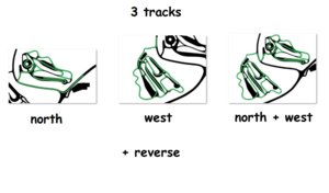 etktctphoto3.jpg