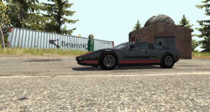 screenshot_00624.png
