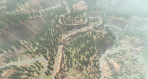 screenshot_00625.png