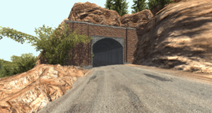 screenshot_00627.png