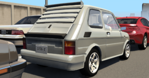 screenshot_00670.png