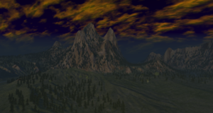 screenshot_00628.png