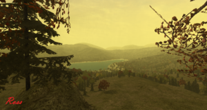 screenshot_00011.png