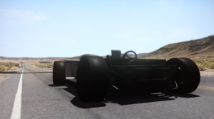 screenshot_00447.png