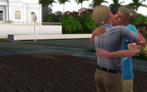 Screenshot-475.jpg