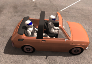stig_cabrio.png