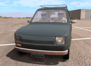 stig.png