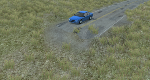 screenshot_00634.png