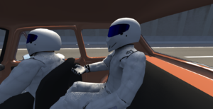 screenshot_00222.png