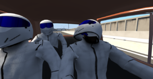 screenshot_00223.png