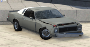 screenshot_00277.png