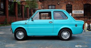 126Coupe.jpg