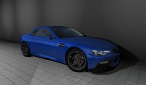 screenshot_01079.jpg