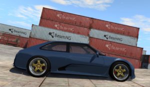 screenshot_01086.jpg