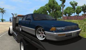 screenshot_01087.jpg