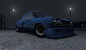 screenshot_01080.jpg