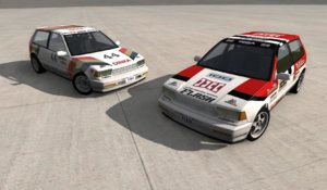 screenshot_01082.jpg