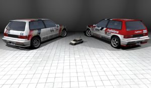screenshot_01083.jpg