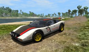 screenshot_01090.jpg