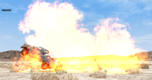 screenshot_00682.png