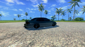 screenshot_00227.png