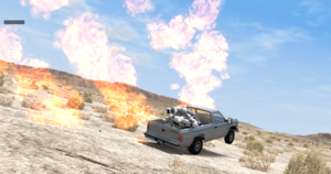 screenshot_00684.png