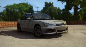 screenshot_02869.png
