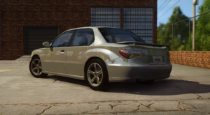 screenshot_02870.png