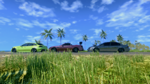 screenshot_00240.png