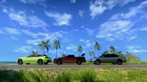screenshot_00241.png