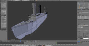 RMSTITANIC_officalBEAMNGBLENDER.png