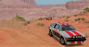 screenshot_00045.png