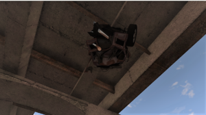 Screenshot930.png