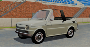 screenshot_00046.png