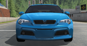 screenshot_00049.png