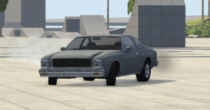 screenshot_00281.png