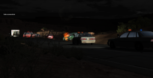 screenshot_01047.png