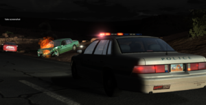 screenshot_01048.png