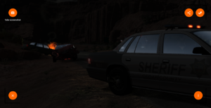 screenshot_01049.png