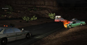 screenshot_01050.png