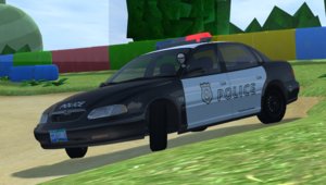 screenshot_00008.jpg
