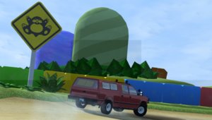 screenshot_00012.jpg