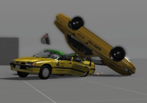 screenshot_00002.png