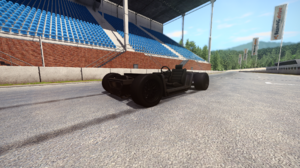 screenshot_00449.png