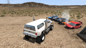 xScrapyard.png