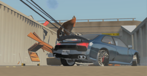 screenshot_00020.png