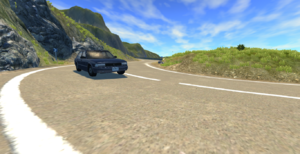 screenshot_00227.png