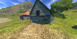 screenshot_00228.png