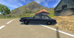 screenshot_00229.png