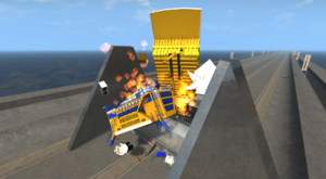 screenshot_00143.png